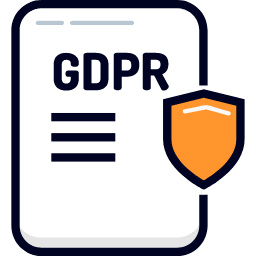 gdpr